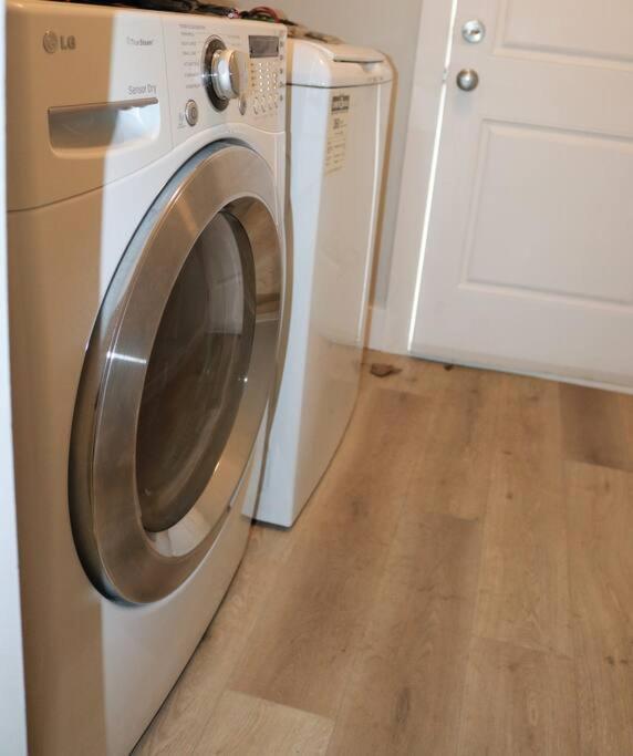 Newly Remodeled 2Bd Room A Frame Cottage Point Roberts Buitenkant foto